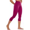 Magenta Purple