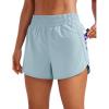 Light Grayish Blue