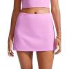 Vita Pink