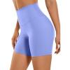 Periwinkle Purple