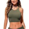 Dark Olive