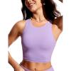 Elfin Purple