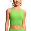 Green Glow