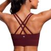 Red Merlot
