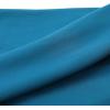 imageCRZ YOGA Womens ButterLuxe Biker Shorts 6 Inches  High Waisted Workout Running Volleyball Spandex YogaSupersonic Blue