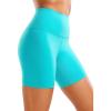 (Neon) Spectral Blue