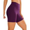 Plum Magenta