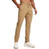 Khaki Sand