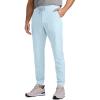 Chambray Blue