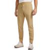 Khaki Sand