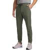 Light Army Green