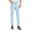 Chambray Blue