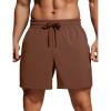 Coffee Brown