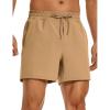 Khaki Sand