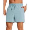 Light Grayish Blue