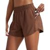 Coffee Brown