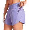 Dark Lavender Purple
