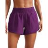 Plum Magenta