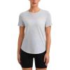 Light Grey Heather