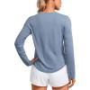 Slate Blue
