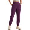 Plum Magenta