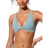 Light Grayish Blue