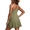 Moss Green