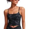 Jungle Camouflage Gray
