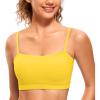 High Visibility Yellow