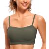 Light Army Green