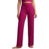 Magenta Purple