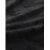 imageCRZ YOGA Pima Cotton High Neck Cropped Tank Tops for Women Crop Athletic Gym Workout Sleeveless ShirtsCamo Multi 6