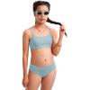Light Grayish Blue