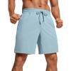 Light Grayish Blue