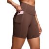 Coffee Brown
