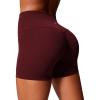 Red Merlot