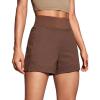 Coffee Brown