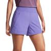 Dark Lavender Purple