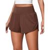 Coffee Brown