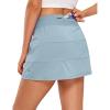 Light Grayish Blue