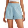 Light Grayish Blue
