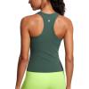 Dark Forest Green