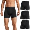 Black (3pack)