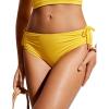 High Visibility Yellow