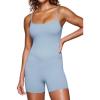 Cambric Blue
