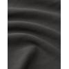 imageCRZ YOGA Womens Butterluxe Yoga Workout Tank Tops Racerback Sleeveless Camisole Athletic Gym ShirtsBlack