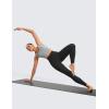 imageCRZ YOGA Butterluxe High Waisted Lounge Legging 25quot  Buttery Soft Workout Yoga Pants for Women