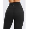 imageCRZ YOGA Butterluxe High Waisted Lounge Legging 25quot  Buttery Soft Workout Yoga Pants for Women