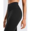 imageCRZ YOGA Butterluxe High Waisted Lounge Legging 25quot  Buttery Soft Workout Yoga Pants for Women