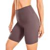 Purple Taupe